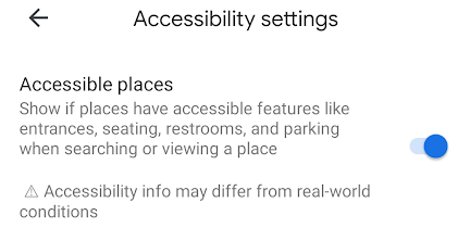 image-160 - Online Tech Tips Accessibility Options image 2 - image-160