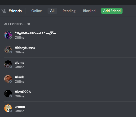 image-278 - Online Tech Tips How To Add Friends on Discord Using the Website or Desktop App image 5 - image-278