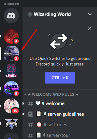 image-279 - Online Tech Tips How To Add Friends on Discord Using the Website or Desktop App image 6 - image-279