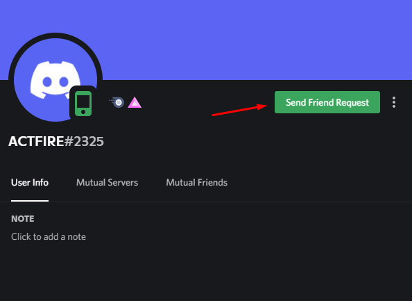 image-282 - Online Tech Tips How To Add Friends on Discord Using the Website or Desktop App image 9 - image-282