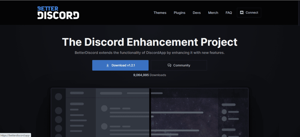 image-42 - Online Tech Tips How to Install BetterDiscord? image - image-42