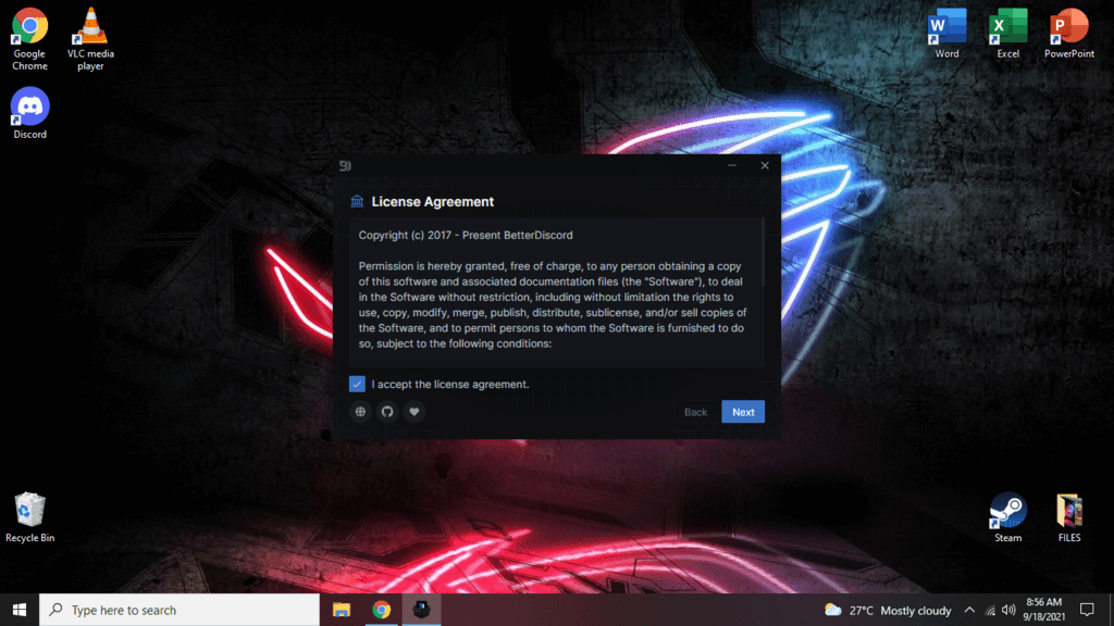 image-43 - Online Tech Tips How to Install BetterDiscord? image 2 - image-43
