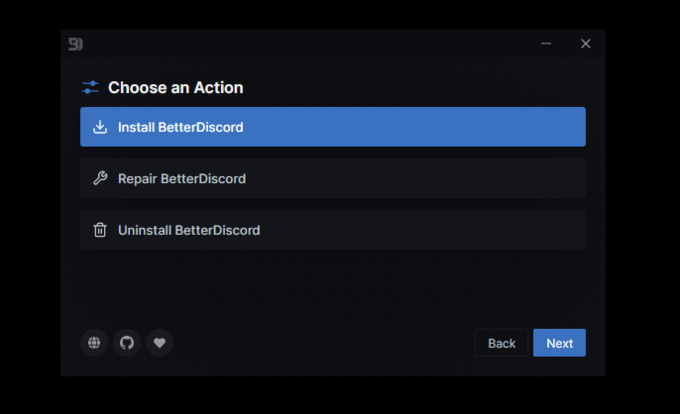 image-44 - Online Tech Tips How to Install BetterDiscord? image 3 - image-44