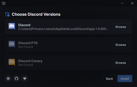 image-45 - Online Tech Tips How to Install BetterDiscord? image 4 - image-45