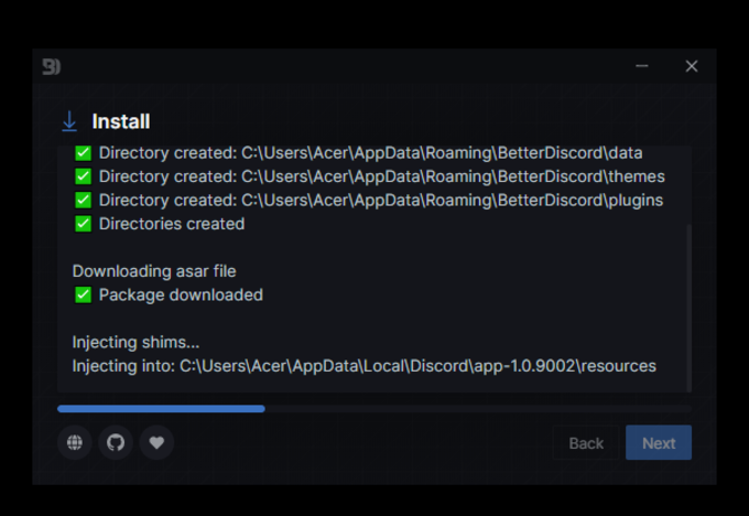 image-46 - Online Tech Tips How to Install BetterDiscord? image 5 - image-46