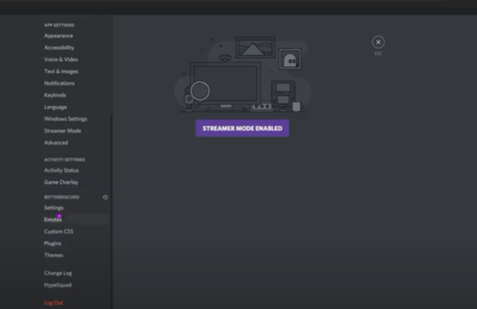 image-47 - Online Tech Tips How to Install BetterDiscord? image 6 - image-47