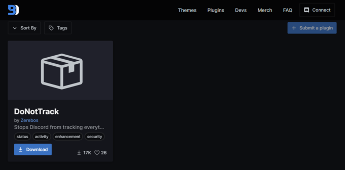 image-49 - Online Tech Tips How to Install BetterDiscord? image 8 - image-49