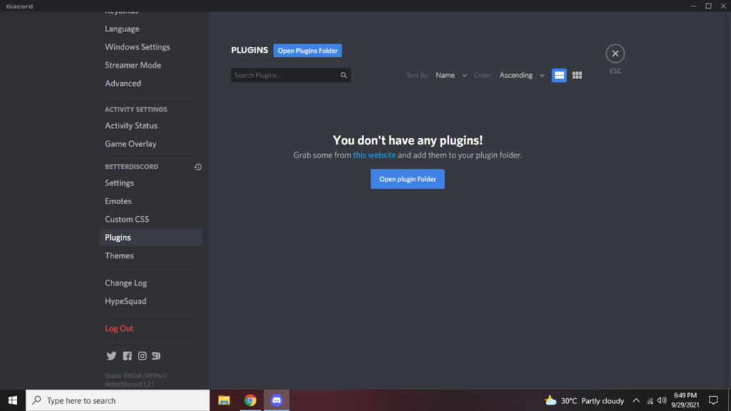 image-51 - Online Tech Tips How to Install BetterDiscord? image 10 - image-51