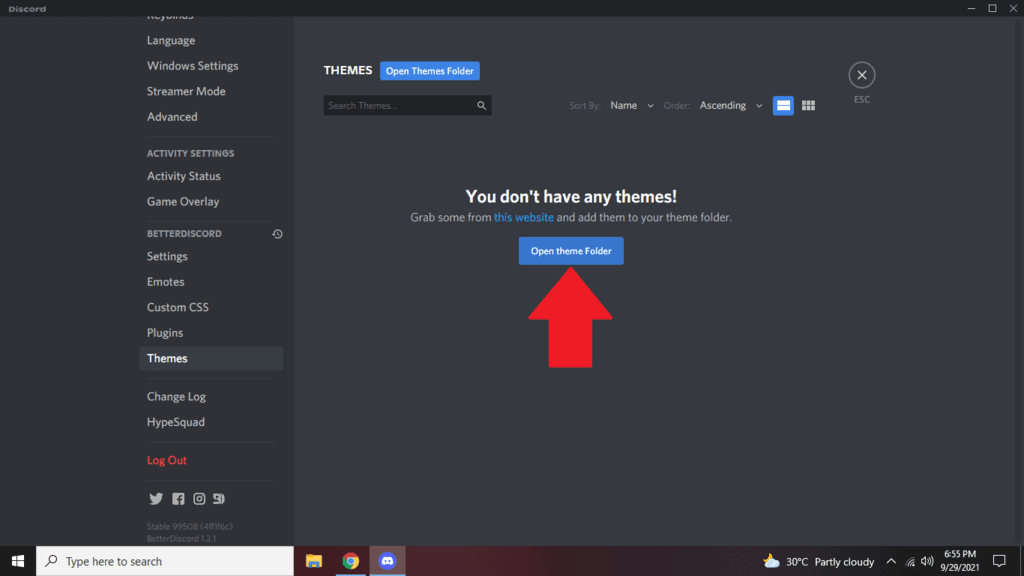 image-53 - Online Tech Tips How to Install BetterDiscord? image 12 - image-53