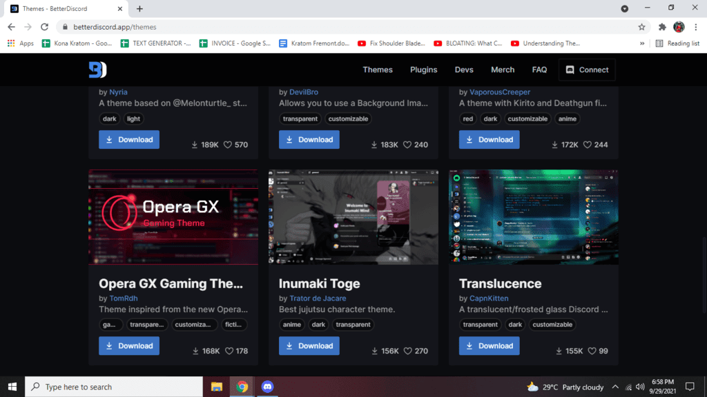 image-54 - Online Tech Tips How to Install BetterDiscord? image 13 - image-54