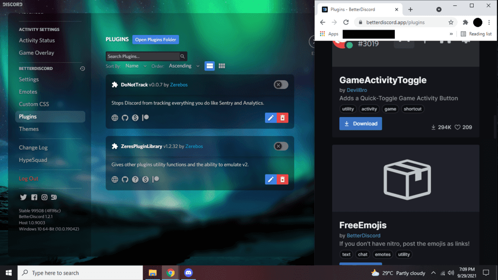 image-55 - Online Tech Tips How to Install BetterDiscord? image 15 - image-55