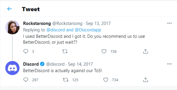image-56 - Online Tech Tips Is BetterDiscord Legal? image - image-56