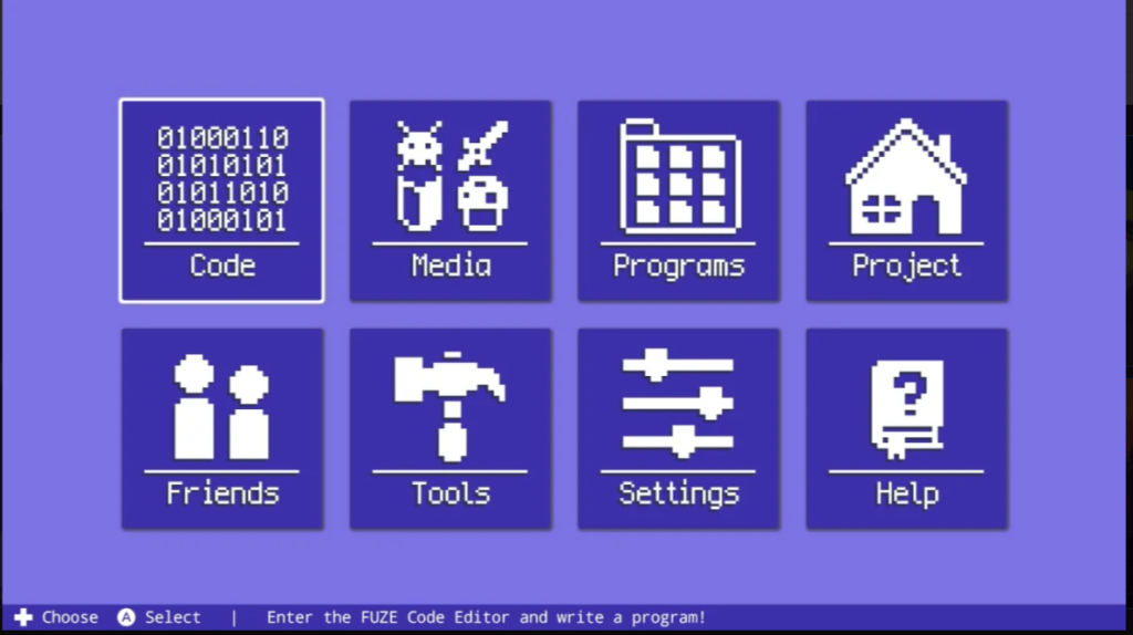 image-67 - Online Tech Tips The Best Nintendo Switch Apps of 2022 image 4 - image-67