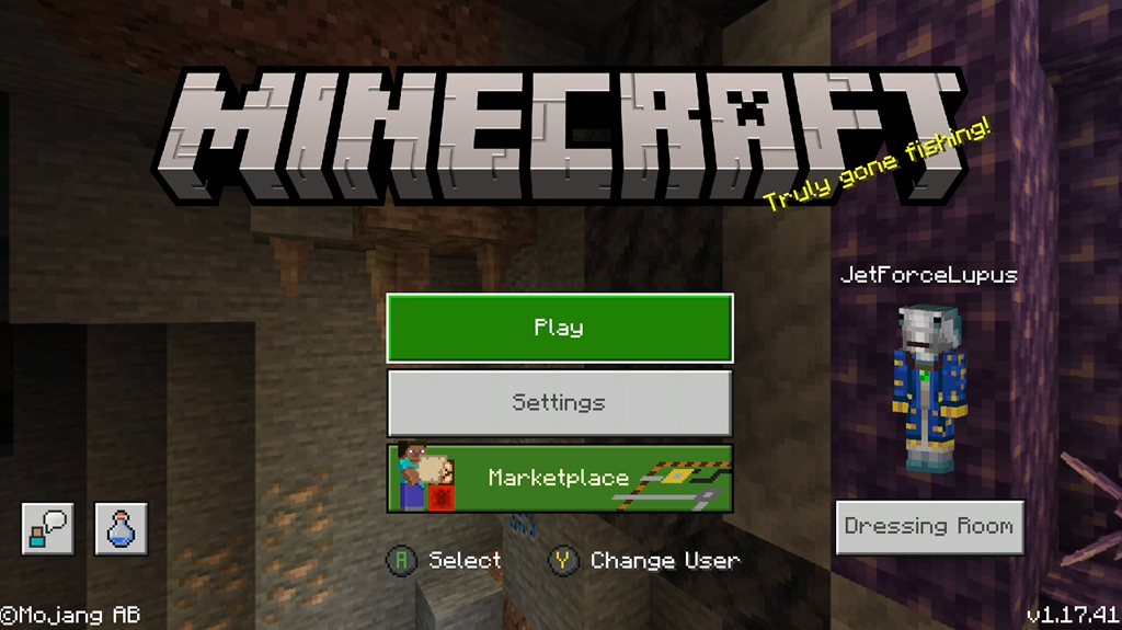 image-111 - Online Tech Tips How to Play Minecraft Multiplayer on Console image 3 - image-111