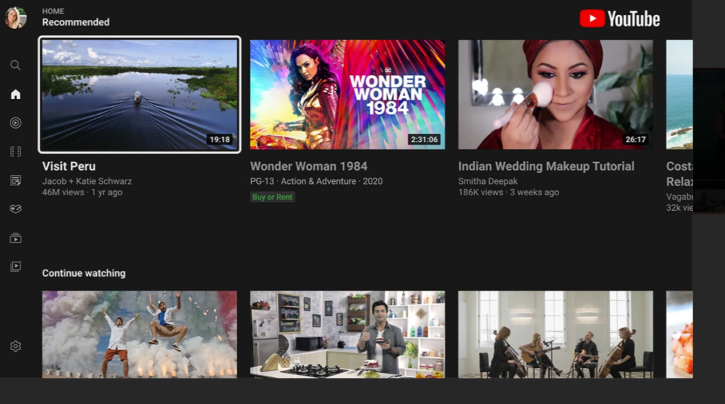 image-69 - Online Tech Tips The Best Nintendo Switch Apps of 2022 image 6 - image-69