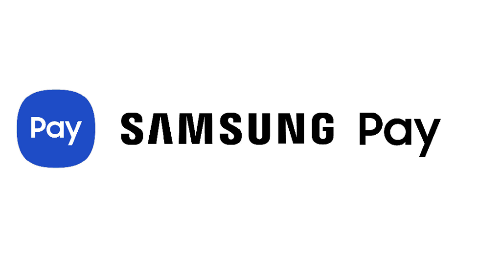 image-88 - Online Tech Tips What Is Samsung Pay? image - image-88