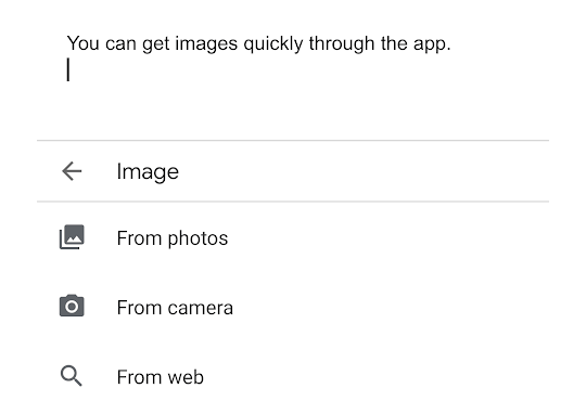 images-google-docs-app-tips-1 - Online Tech Tips Get Images Without Leaving The App image - images-google-docs-app-tips-1