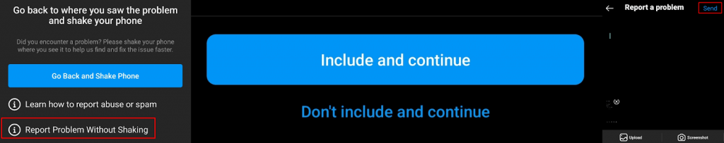 instagram-keeps-logging-you-out-12-fixes-to-try-10-compressed - Online Tech Tips Contact Instagram Support image 2 - instagram-keeps-logging-you-out-12-fixes-to-try-10-compressed