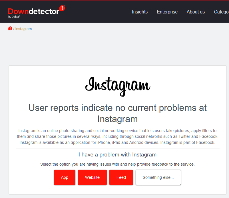 instagram-stories-not-workingloading-try-these-9-fixes-14-compressed - Online Tech Tips Check If Instagram Is Down image - instagram-stories-not-workingloading-try-these-9-fixes-14-compressed