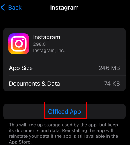 instagram-stories-not-workingloading-try-these-9-fixes-23-compressed - Online Tech Tips Clear Instagram App Cache image 8 - instagram-stories-not-workingloading-try-these-9-fixes-23-compressed