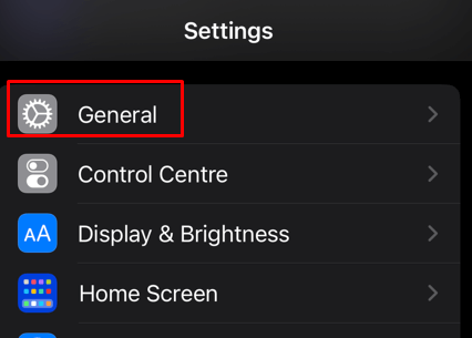 instagram-stories-not-workingloading-try-these-9-fixes-28-compressed - Online Tech Tips Uninstall and Reinstall Instagram image 5 - instagram-stories-not-workingloading-try-these-9-fixes-28-compressed