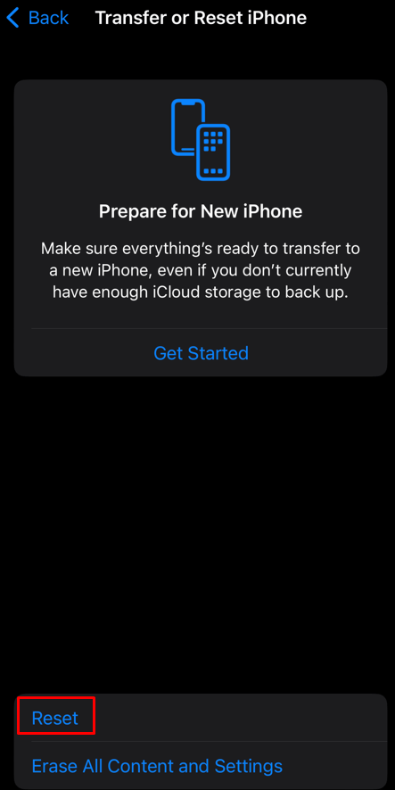 instagram-stories-not-workingloading-try-these-9-fixes-8-compressed - Online Tech Tips Check Internet Connection image 7 - instagram-stories-not-workingloading-try-these-9-fixes-8-compressed