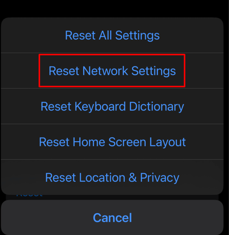 instagram-stories-not-workingloading-try-these-9-fixes-9-compressed - Online Tech Tips Check Internet Connection image 8 - instagram-stories-not-workingloading-try-these-9-fixes-9-compressed