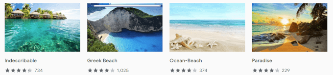 Let-the-Sunshine-In - Online Tech Tips How To Change Your Chrome Theme image 11 - Let-the-Sunshine-In