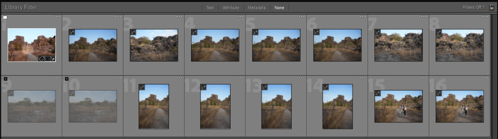 lightroom-vs-photoshop-which-one-should-you-use-4-compressed - Online Tech Tips When to Use Lightroom image - lightroom-vs-photoshop-which-one-should-you-use-4-compressed