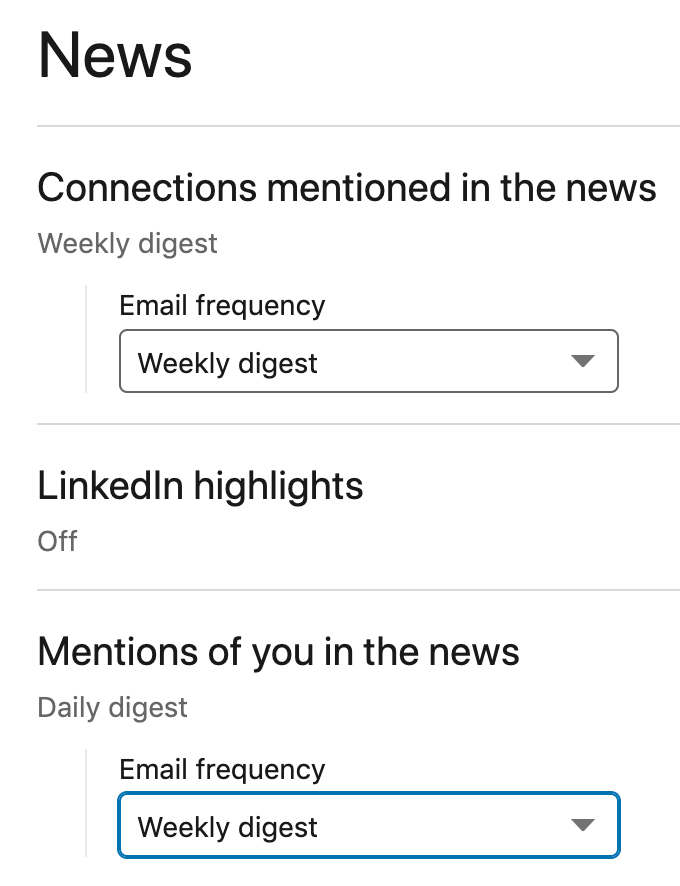 linkedin_weekly-digest - Online Tech Tips Why Post an Article on LinkedIn image 4 - linkedin_weekly-digest