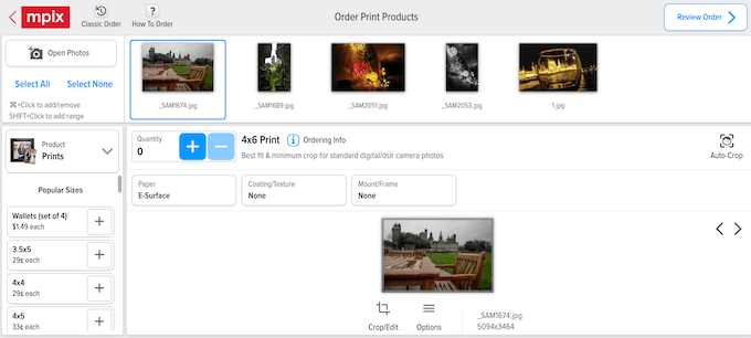 Mpix - Best Rated image - mpix