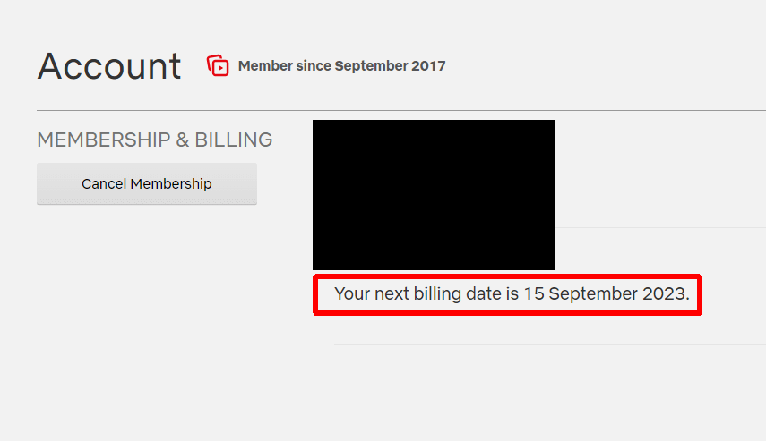 netflix-not-working-on-roku-8-fixes-to-try-4-compressed - Online Tech Tips Check Your Netflix Account image - netflix-not-working-on-roku-8-fixes-to-try-4-compressed