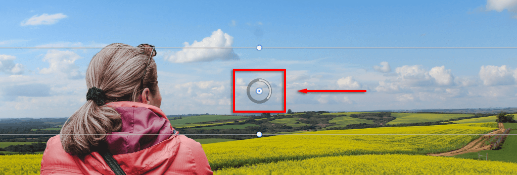 ott-how-to-change-background-image-using-photoshop-22-compressed - Online Tech Tips Step 4: Match Depth of Field image 2 - ott-how-to-change-background-image-using-photoshop-22-compressed