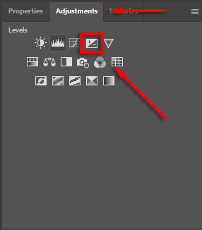ott-how-to-change-background-image-using-photoshop-24-compressed - Online Tech Tips Step 5: Match the Lighting image - ott-how-to-change-background-image-using-photoshop-24-compressed