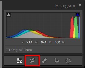 ott-how-to-use-lightroom-for-beginners-16-compressed - Online Tech Tips How to Edit Photos image 7 - ott-how-to-use-lightroom-for-beginners-16-compressed