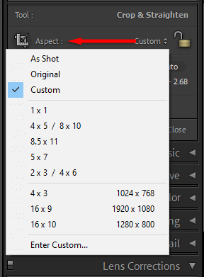 ott-how-to-use-lightroom-for-beginners-19-compressed - Online Tech Tips How to Edit Photos image 10 - ott-how-to-use-lightroom-for-beginners-19-compressed