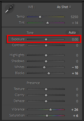ott-how-to-use-lightroom-for-beginners-21-compressed - Online Tech Tips How to Edit Photos image 12 - ott-how-to-use-lightroom-for-beginners-21-compressed