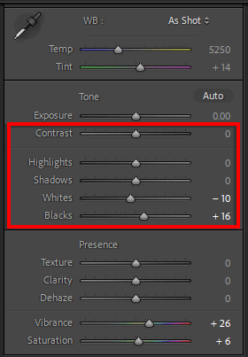 ott-how-to-use-lightroom-for-beginners-22-compressed - Online Tech Tips How to Edit Photos image 13 - ott-how-to-use-lightroom-for-beginners-22-compressed