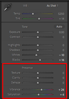 ott-how-to-use-lightroom-for-beginners-23-compressed - Online Tech Tips How to Edit Photos image 14 - ott-how-to-use-lightroom-for-beginners-23-compressed