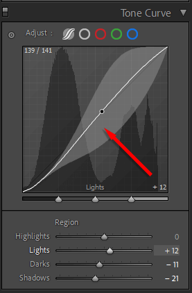 ott-how-to-use-lightroom-for-beginners-26-compressed - Online Tech Tips How to Edit Photos image 17 - ott-how-to-use-lightroom-for-beginners-26-compressed