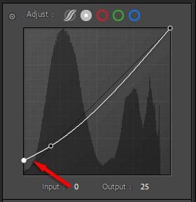 ott-how-to-use-lightroom-for-beginners-27-compressed - Online Tech Tips How to Edit Photos image 18 - ott-how-to-use-lightroom-for-beginners-27-compressed