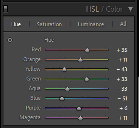 ott-how-to-use-lightroom-for-beginners-28-compressed - Online Tech Tips How to Edit Photos image 19 - ott-how-to-use-lightroom-for-beginners-28-compressed