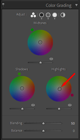 ott-how-to-use-lightroom-for-beginners-29-compressed - Online Tech Tips How to Edit Photos image 20 - ott-how-to-use-lightroom-for-beginners-29-compressed