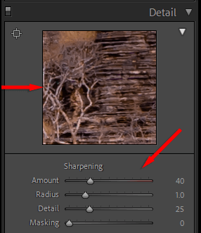 ott-how-to-use-lightroom-for-beginners-30-compressed - Online Tech Tips How to Edit Photos image 21 - ott-how-to-use-lightroom-for-beginners-30-compressed