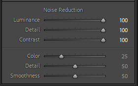 ott-how-to-use-lightroom-for-beginners-31-compressed - Online Tech Tips How to Edit Photos image 22 - ott-how-to-use-lightroom-for-beginners-31-compressed