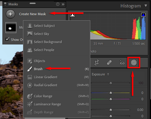 ott-how-to-use-lightroom-for-beginners-32-compressed - Online Tech Tips How to Edit Photos image 23 - ott-how-to-use-lightroom-for-beginners-32-compressed