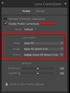 ott-how-to-use-lightroom-for-beginners-33-compressed - Online Tech Tips How to Edit Photos image 24 - ott-how-to-use-lightroom-for-beginners-33-compressed