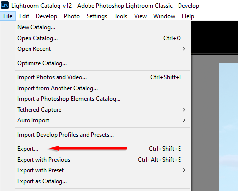 ott-how-to-use-lightroom-for-beginners-34-compressed - Online Tech Tips How to Export Images image - ott-how-to-use-lightroom-for-beginners-34-compressed