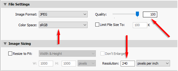 ott-how-to-use-lightroom-for-beginners-36-compressed - Online Tech Tips How to Export Images image 3 - ott-how-to-use-lightroom-for-beginners-36-compressed