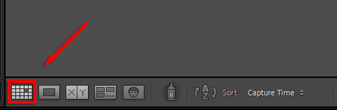 ott-how-to-use-lightroom-for-beginners-6-compressed - Online Tech Tips How to Sort and Discard Photos image - ott-how-to-use-lightroom-for-beginners-6-compressed